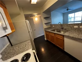 Photo #6: 2511892 Listing 