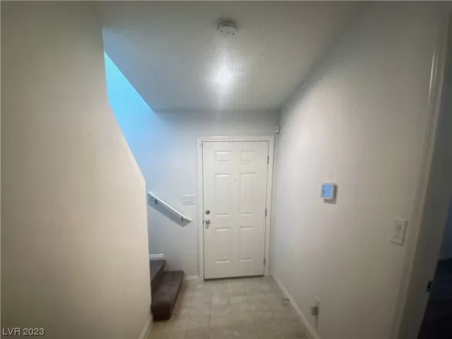 MLS: 2511919 Condo For Sale