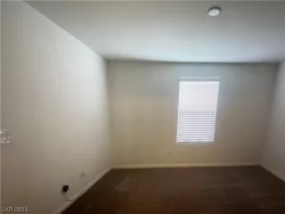 Photo #3: 2511919 Listing 