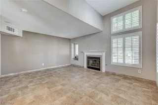 Photo #1: 2511927 Listing 