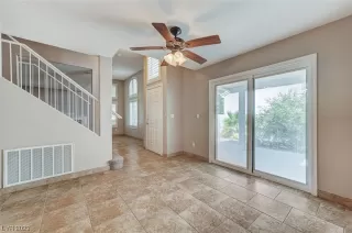 Photo #2: 2511927 Listing 