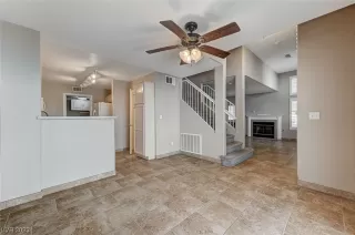 Photo #3: 2511927 Listing 