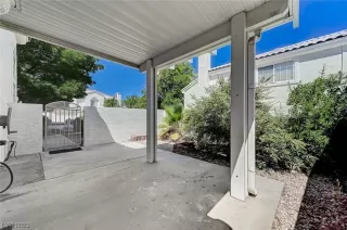 Photo #6: 2511927 Listing 