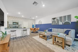 Photo #3: 2511929 Listing 