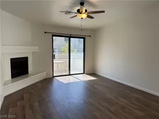 Photo #2: 2511934 Listing 