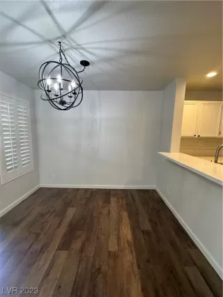 Photo #4: 2511934 Listing 