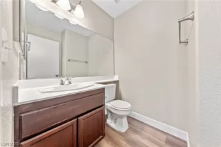 Photo #6: 2511940 Listing 