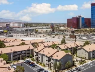 Photo #2: 2511949 Listing 