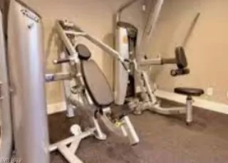 Photo #3: 2511949 Listing 