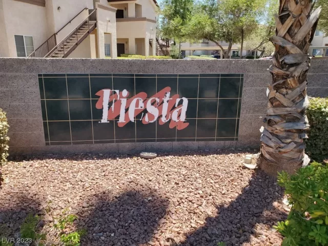 MLS: 2511950 Condo For Sale