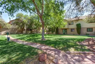 Photo #1: 2511955 Listing 