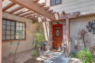 Photo #2: 2511955 Listing 