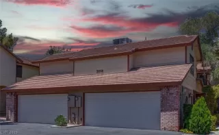 Photo #3: 2511955 Listing 