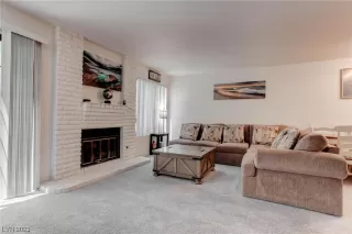 Photo #6: 2511955 Listing 