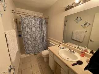 Photo #5: 2511959 Listing 