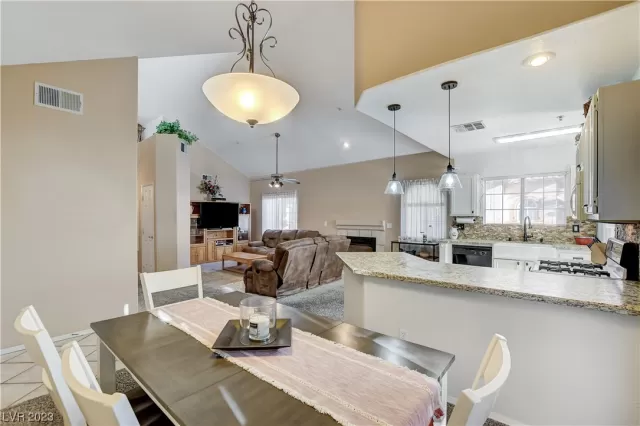 MLS: 2511962 Condo For Sale