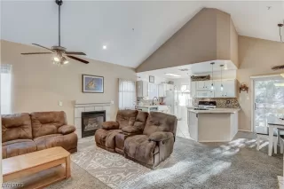 Photo #1: 2511962 Listing 