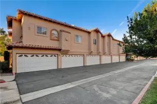 Photo #2: 2511962 Listing 