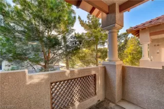 Photo #4: 2511962 Listing 