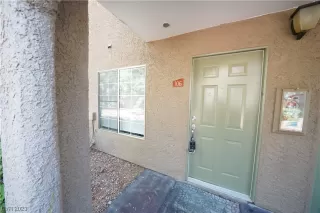 Photo #2: 2511992 Listing 