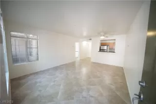 Photo #3: 2511992 Listing 