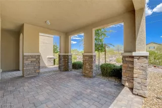 Photo #2: 2512018 Listing 