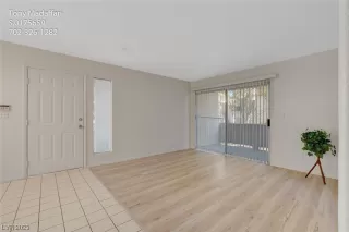 Photo #1: 2512020 Listing 