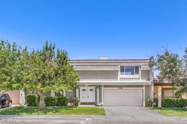 MLS: 2512027 Condo For Sale