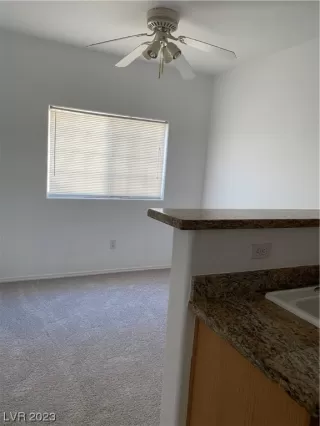 Photo #6: 2512046 Listing 