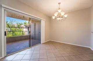 Photo #3: 2512054 Listing 