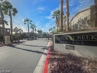 MLS: 2512059 Condo For Sale