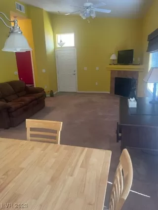 Photo #3: 2512059 Listing