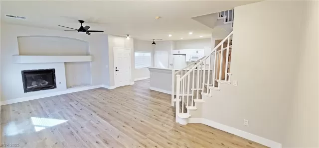 MLS: 2512108 Condo For Sale