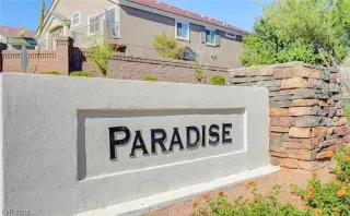 Photo #2: 2512108 Listing 