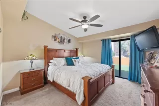 Photo #3: 2512119 Listing