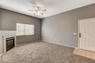 Photo #5: 2512139 Listing 