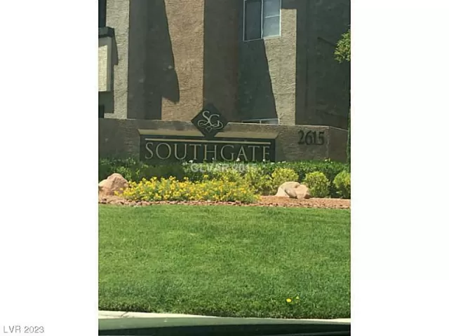 MLS: 2512143 Condo For Sale