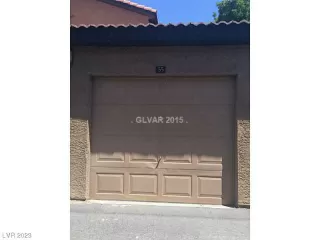 Photo #2: 2512143 Listing 