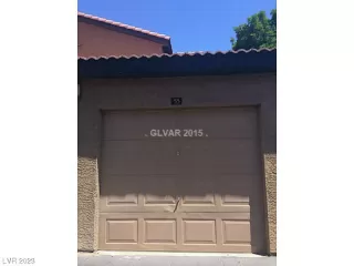 Photo #3: 2512143 Listing 