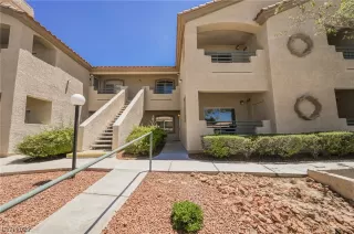 Photo #4: 2512150 Listing