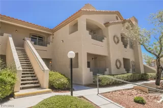 Photo #5: 2512150 Listing