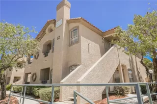 Photo #6: 2512150 Listing