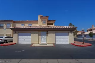 Photo #1: 2512174 Listing