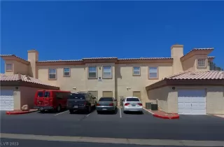 Photo #2: 2512174 Listing