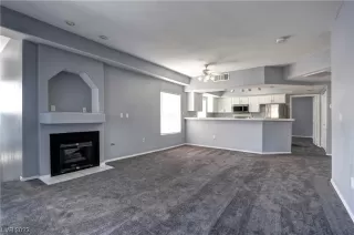 Photo #3: 2512174 Listing