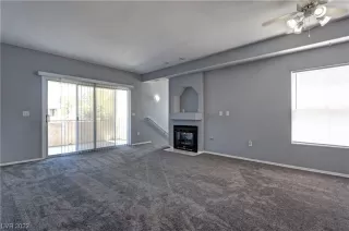 Photo #4: 2512174 Listing