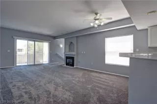 Photo #6: 2512174 Listing