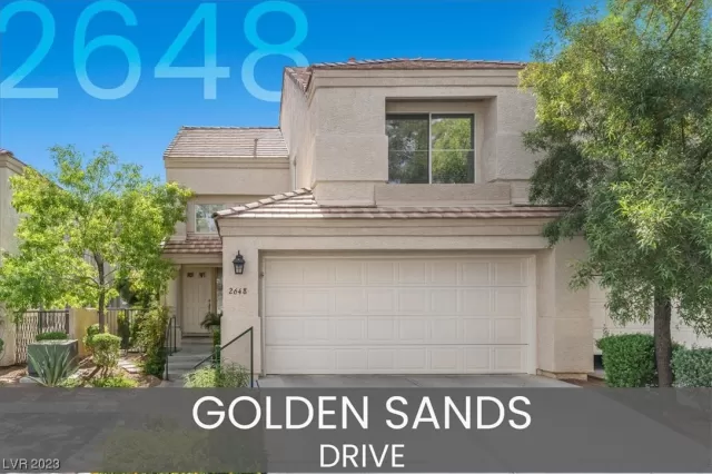 MLS: 2512176 Condo For Sale