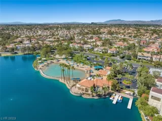 Photo #3: 2512176 Listing 