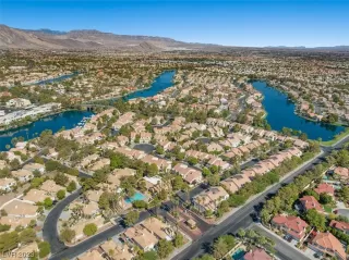 Photo #4: 2512176 Listing 